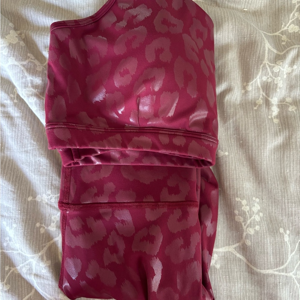 ❌SOLD❌❌Bombshell Set - Picture 10 of 12